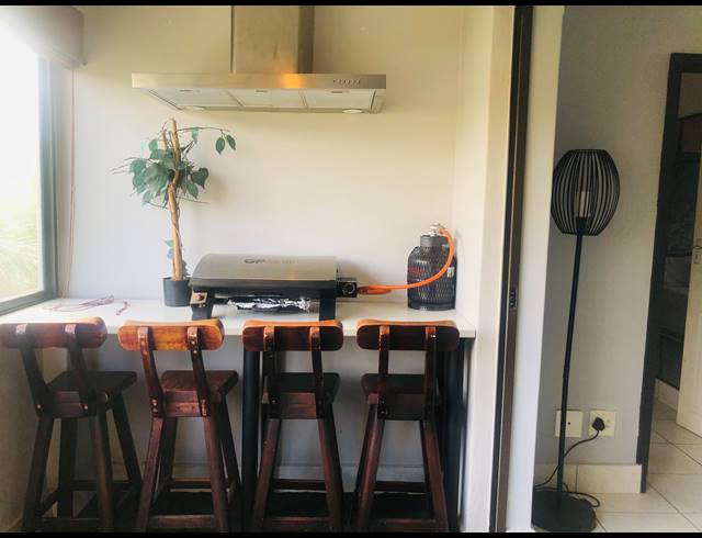2 BEDROOM APARTMENT FOR SALE IN MARGATE BEACH